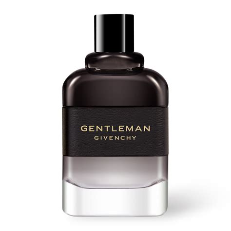 givenchy boy|Givenchy gentleman aftershave for men.